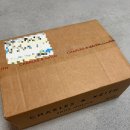 슈즈앤백스토어 | 찰스앤키스 ) 찰스앤키스 바바라 펠트 펄 엠벨리시드...발레 플랫 블랙 / 20,30대 데일리 플랫슈즈 추천 👠