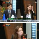 슈가맨 출연한 투야.JPG 이미지