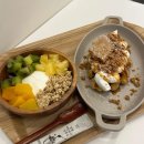 11500-8-18-07 이미지