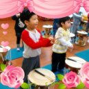 청은어린이집 이미지