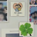 러브앤결혼 | 신혼부부 집들이 선물 추천 | 커스텀 웨딩 머그컵 러브앤잇 후기