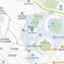 창원클라이밍스쿨