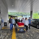 화성 함백산추모공원(장례식장) 이미지