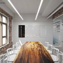 유은타워8차 이미지