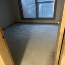 화이트스톤시스템 | SB스톤 무이네화이트_시공후기