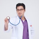 항장외과의원 이미지