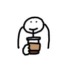 남일오토 이미지