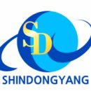 신동양상사 서울경제