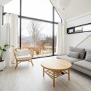 토곡스테이 이미지