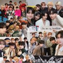Happy 2000 days! 💗💖💓🩷 이미지