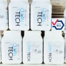 하나크린세탁 이미지