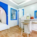 시트린펜션 이미지