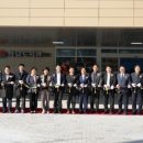 하남도서관 이미지