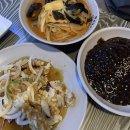 번개청룡각 이미지