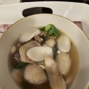 토란탕떡국 이미지