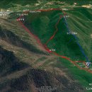 흥국사(매표소 옆) 이미지