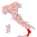 대관령면사무소 이미지