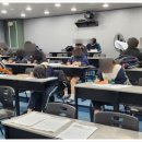 새로이수학과학학원