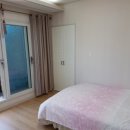 CU인천영흥점 이미지