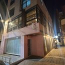 백스트리트피자 이미지
