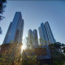 반포센트럴자이 이미지