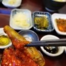 감성카츠 이미지