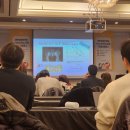 암사탑정형외과의원 이미지