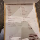 핸즈커피진량점 이미지