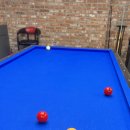 제이제이당구클럽 이미지