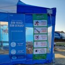 백의1리 마을회관 이미지