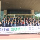 ㈜태안모터스 이미지