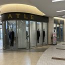 하남산단지원상가2 | 하남맞춤정장 예복 정장대여 아틀레 하남미사점 견적 후기