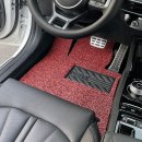 착한마디병원 | 깔끔한 차량 코일매트, 가격까지 착한 솔직 후기