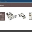 크레타힐즈 이미지