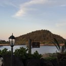 오조숙녀sea 이미지