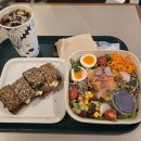 세븐일레븐인천심곡제일점 | [일본 후쿠오카 여행] 3박4일 Day 1 | 하카타역 숙소, 스시 맛집, 세븐일레븐 간식