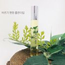 오일전문�� 네이버블로그