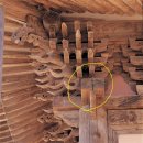 영원주유소 | 전북 부안편 - 동.서문안 당산 &amp; 개암사 &amp; 내소사