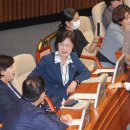 새서울연합의원 이미지