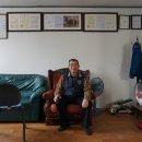 민락 경로당 이미지