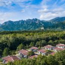 (주)이랜드파크 켄싱턴리조트 충주 이미지