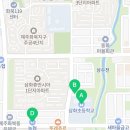 삼화양돈 이미지