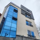 건축사사무소 자연 | 용도변경 때문에 상담받고 온 대구건축사사무소 이와건축사사무소 후기