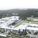 두산건설 이미지