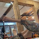 게스트하우스 나비야 이미지