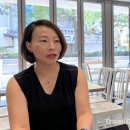파라다이스투어앤트레블