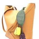 K-핸드메이드페어 부산 티스토리