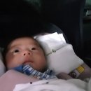 이연합의원 이미지