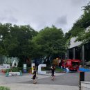 GO 웹툰, 웹툰 ACC | 광주 키자니아 국립아시아문화전당(ACC) 어린이문화원 주차장 정보