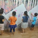 항도초 병설유치원 이미지